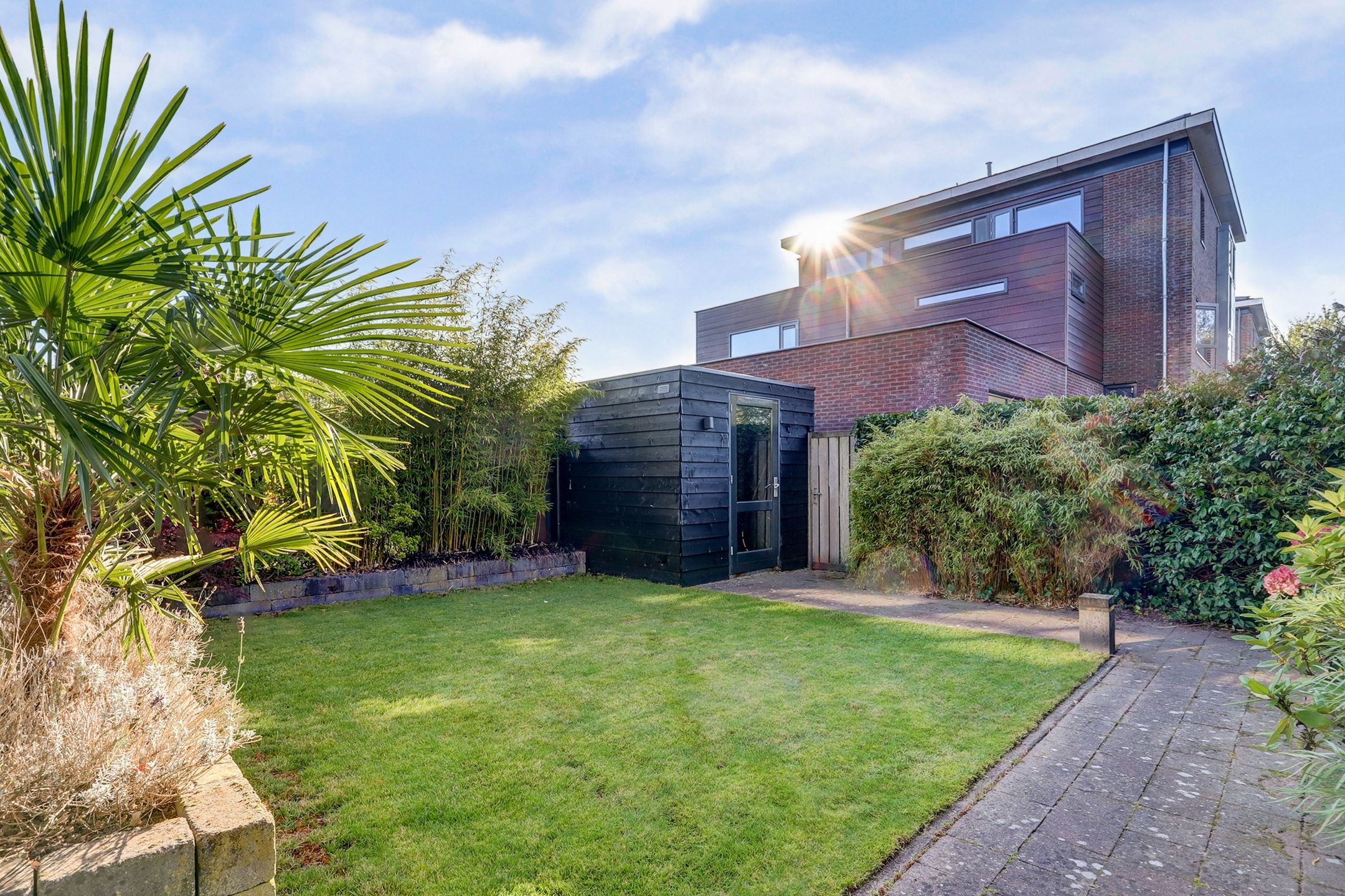 Foto 24 van Waterlei 296