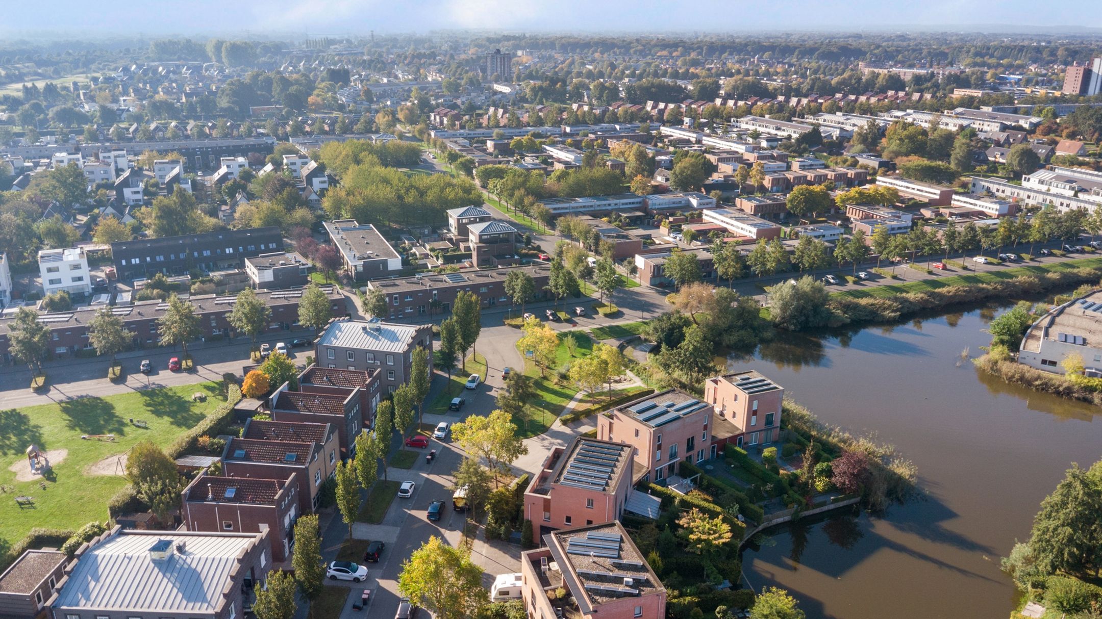 Foto 27 van Waterlei 296