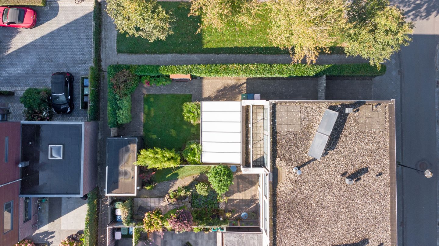 Foto 29 van Waterlei 296