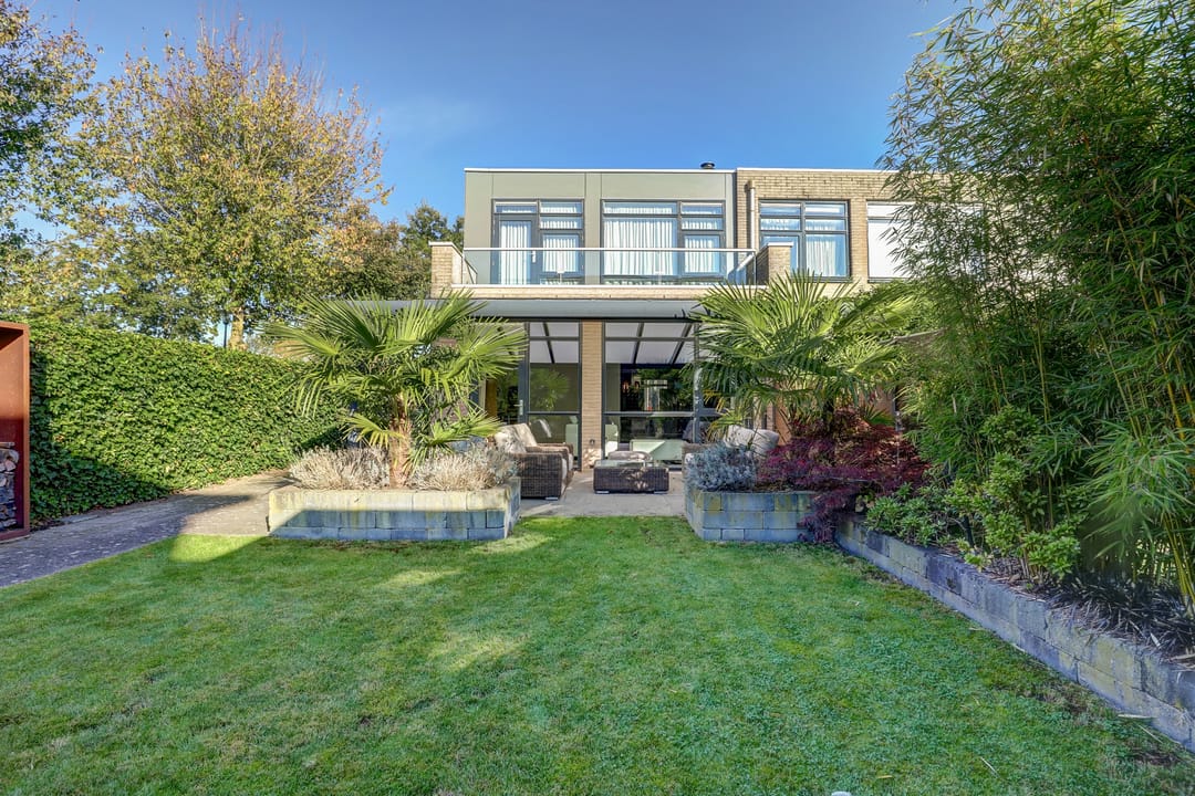 Foto 26 van Waterlei 296