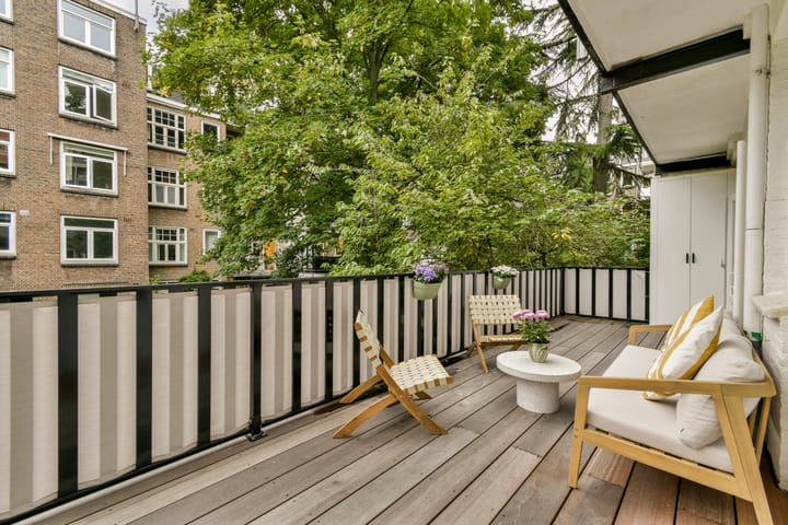 Photo 3 of Deurloostraat 10-1