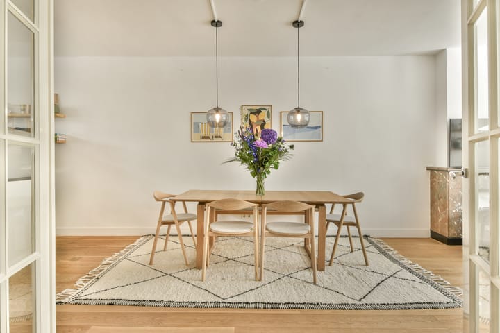 Photo 6 of Deurloostraat 10-1