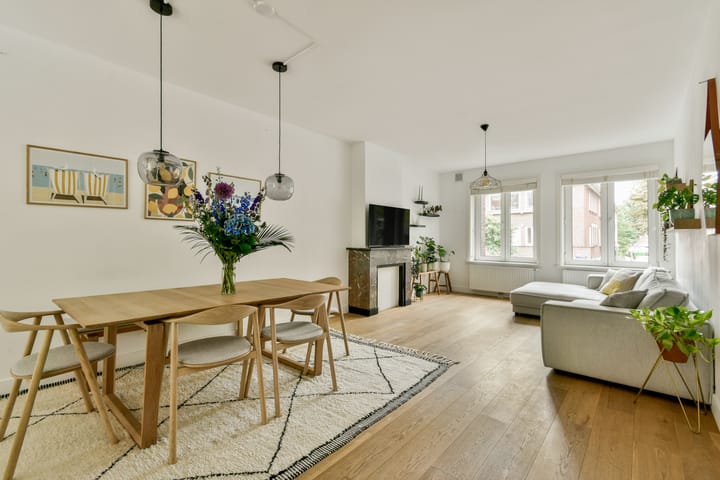 Photo 7 of Deurloostraat 10-1