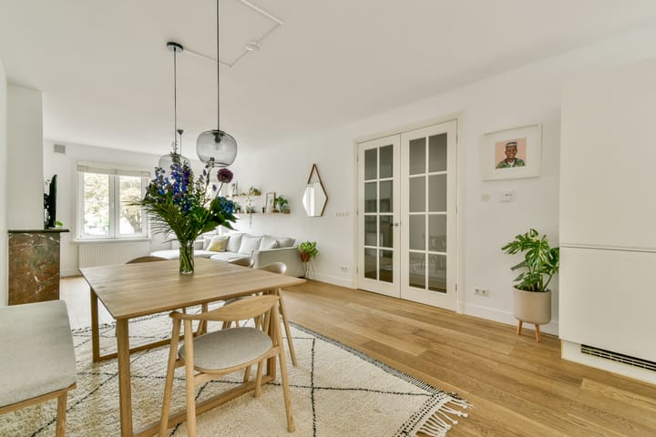 Photo 8 of Deurloostraat 10-1