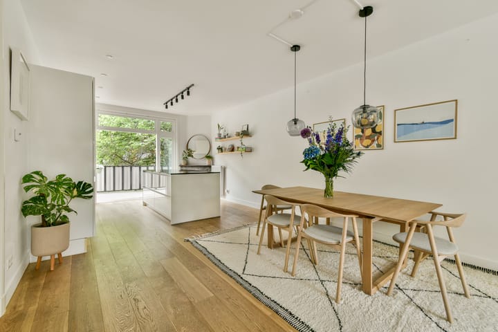 Photo 11 of Deurloostraat 10-1