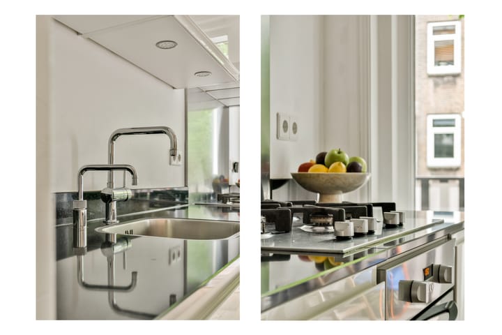 Photo 13 of Deurloostraat 10-1