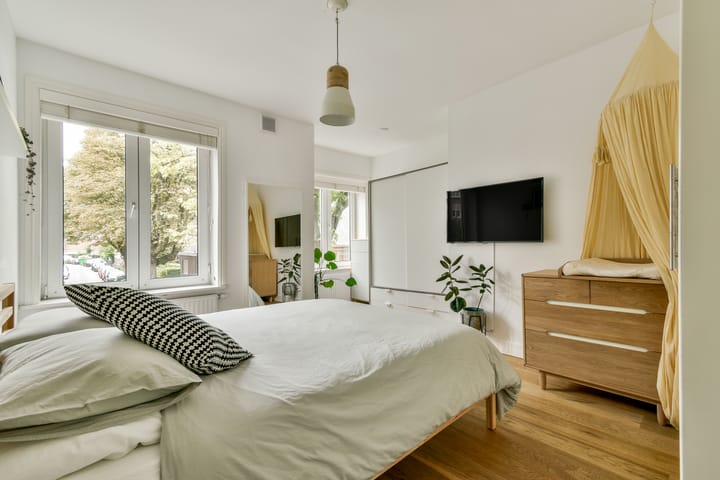 Photo 14 of Deurloostraat 10-1