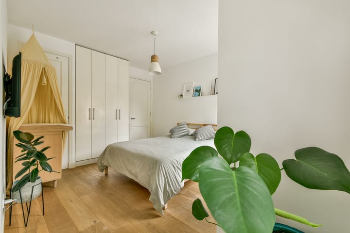 Photo 15 of Deurloostraat 10-1