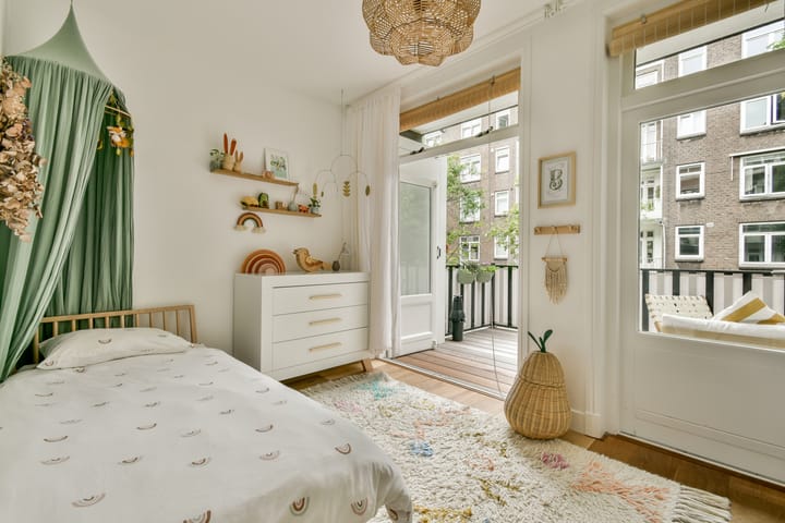 Photo 16 of Deurloostraat 10-1