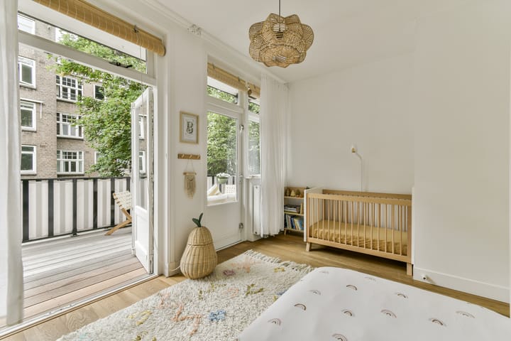 Photo 17 of Deurloostraat 10-1