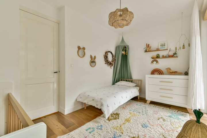 Photo 18 of Deurloostraat 10-1