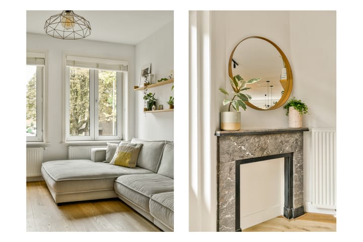 Photo 9 of Deurloostraat 10-1