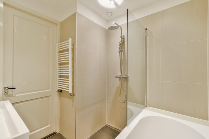 Photo 20 of Deurloostraat 10-1