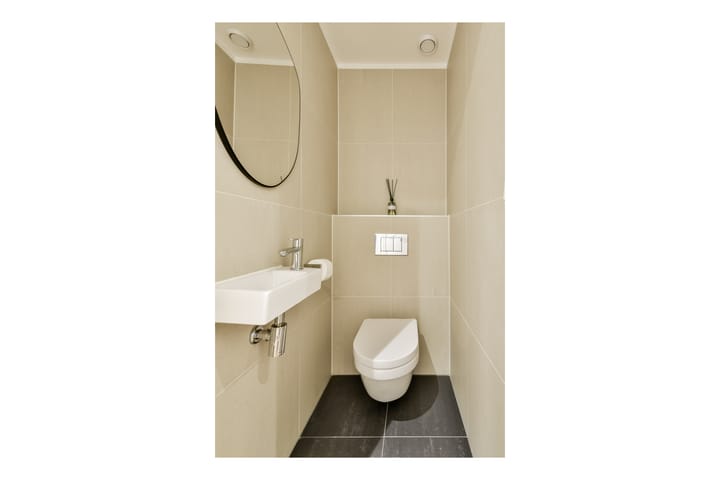 Photo 21 of Deurloostraat 10-1