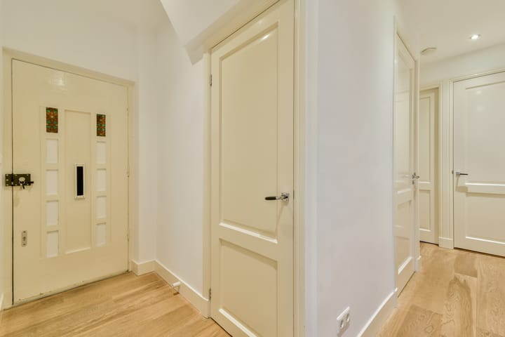 Photo 22 of Deurloostraat 10-1