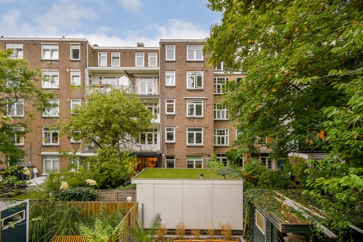 Photo 23 of Deurloostraat 10-1