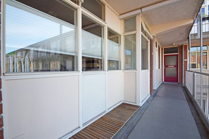 Photo 2 of Arnodreef 94