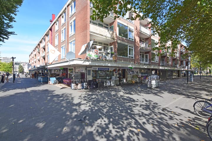 Photo 3 of Arnodreef 94