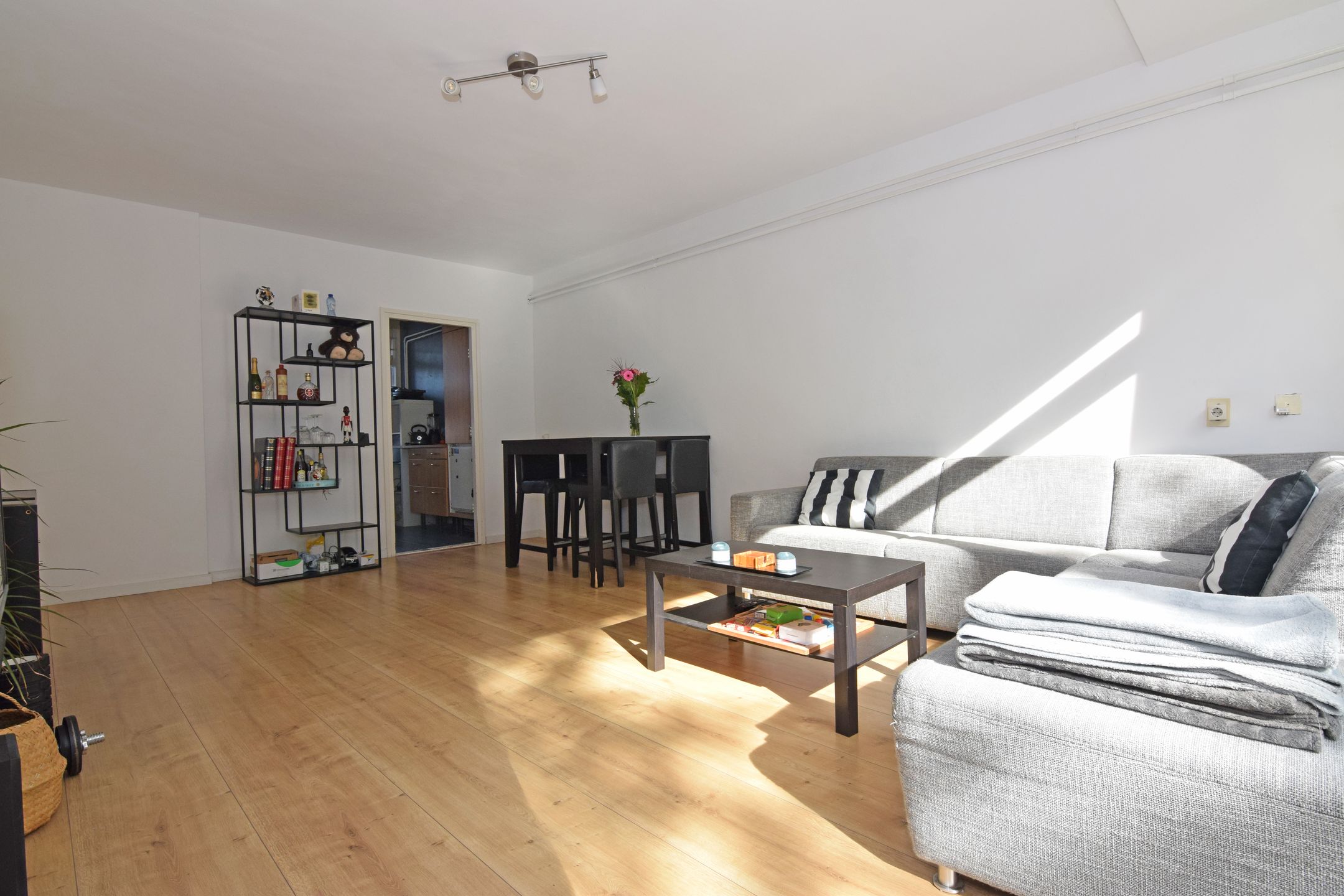 Foto 6 van Arnodreef 94