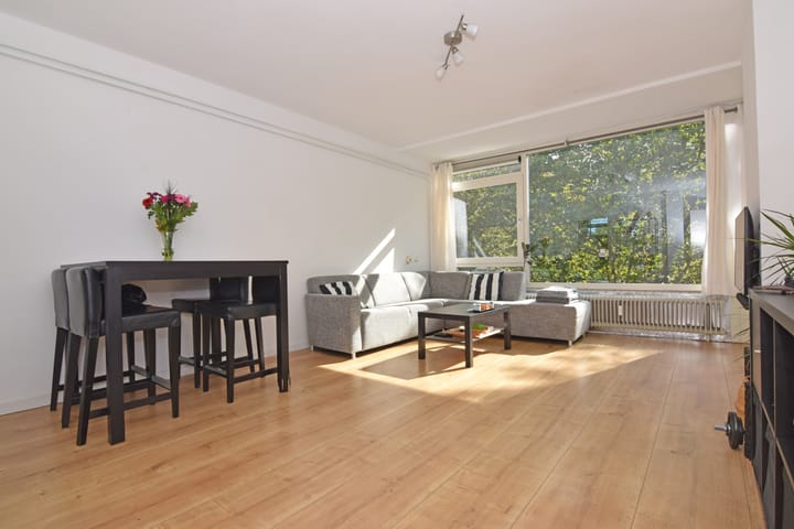 Photo 5 of Arnodreef 94