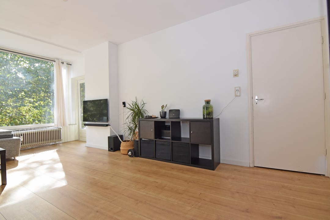 Foto 7 van Arnodreef 94