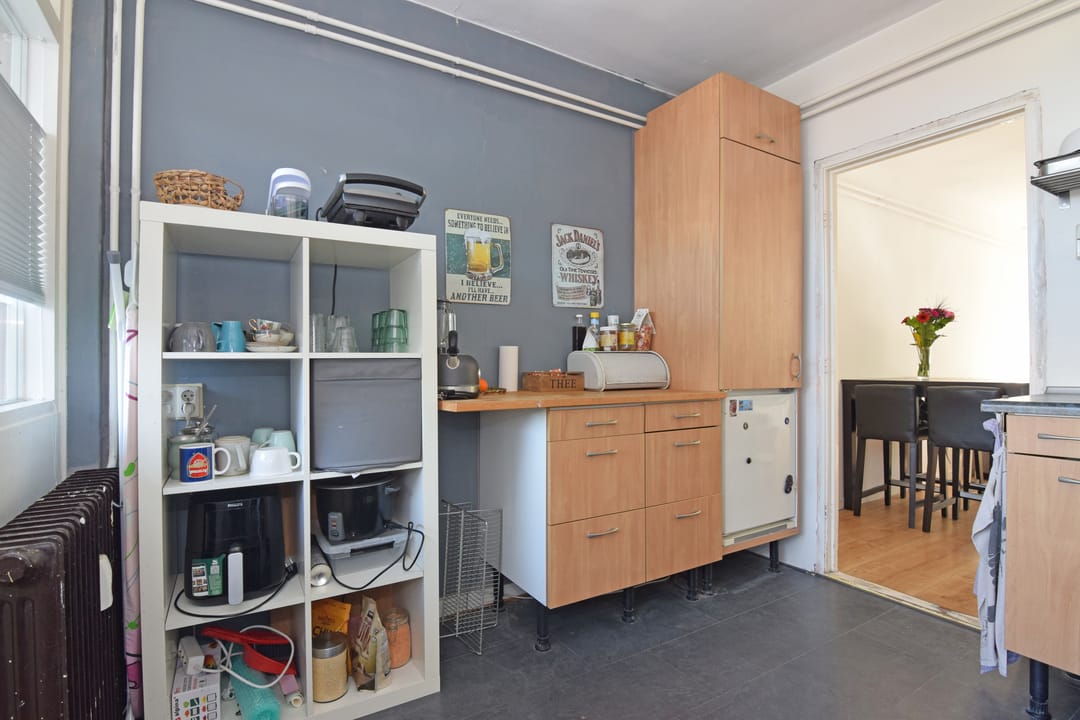 Foto 11 van Arnodreef 94