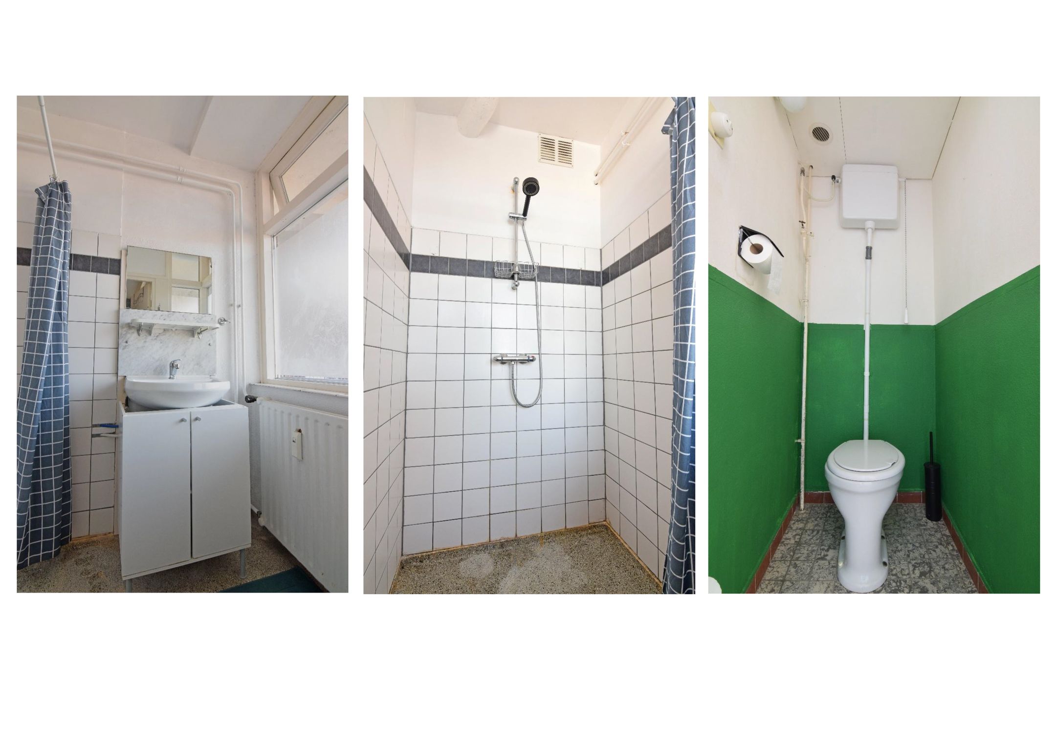 Foto 12 van Arnodreef 94