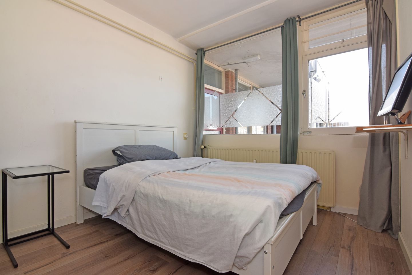 Foto 14 van Arnodreef 94