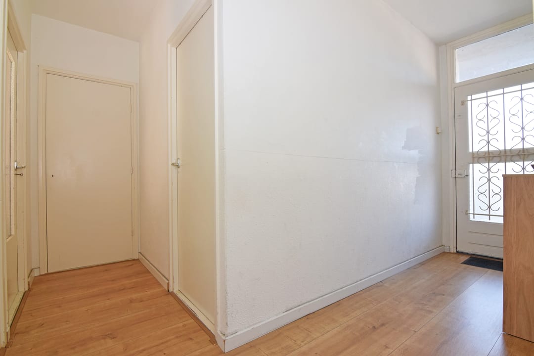 Foto 13 van Arnodreef 94