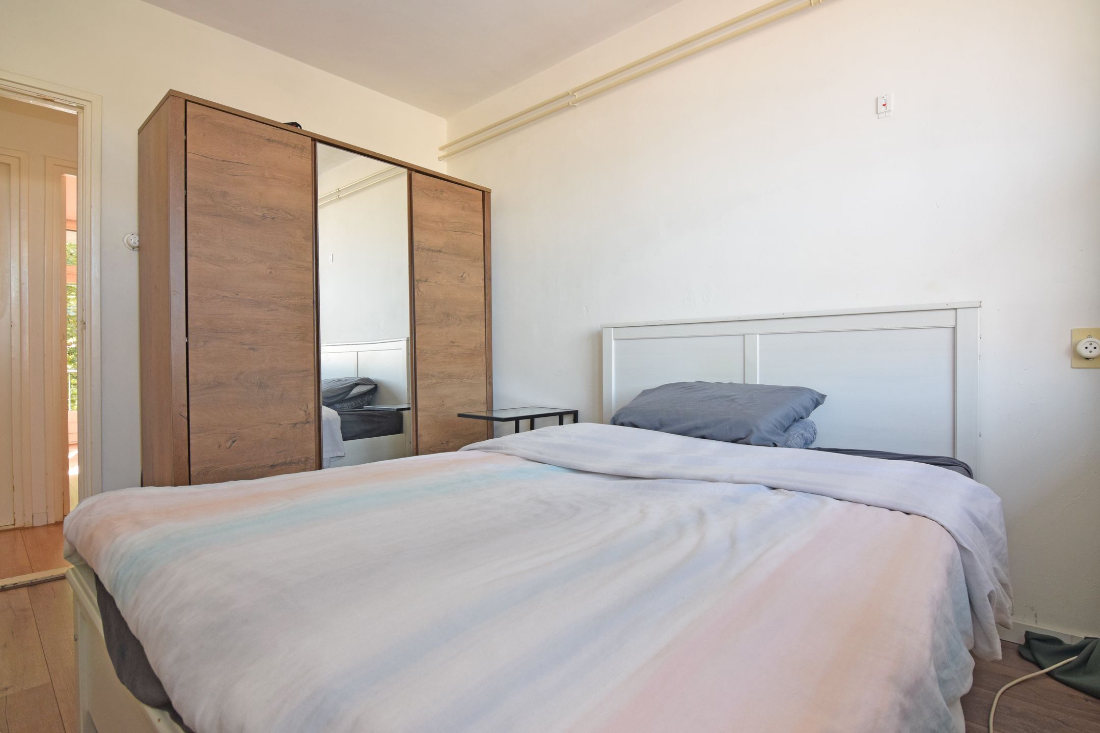 Foto 15 van Arnodreef 94