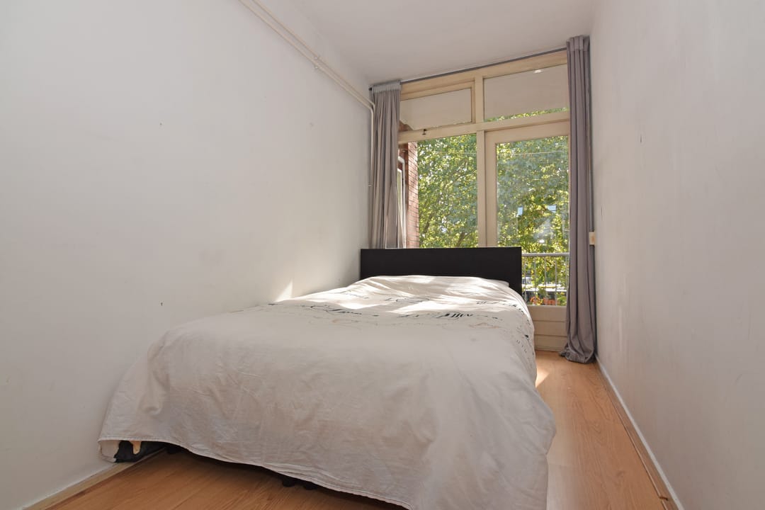 Foto 16 van Arnodreef 94