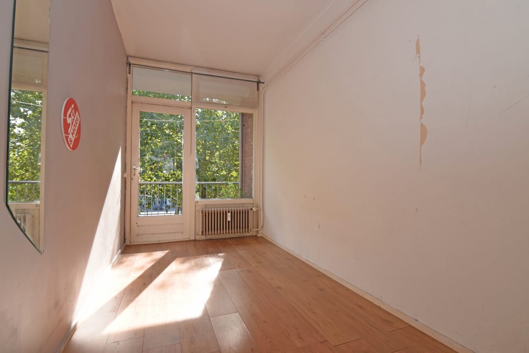 Foto 17 van Arnodreef 94