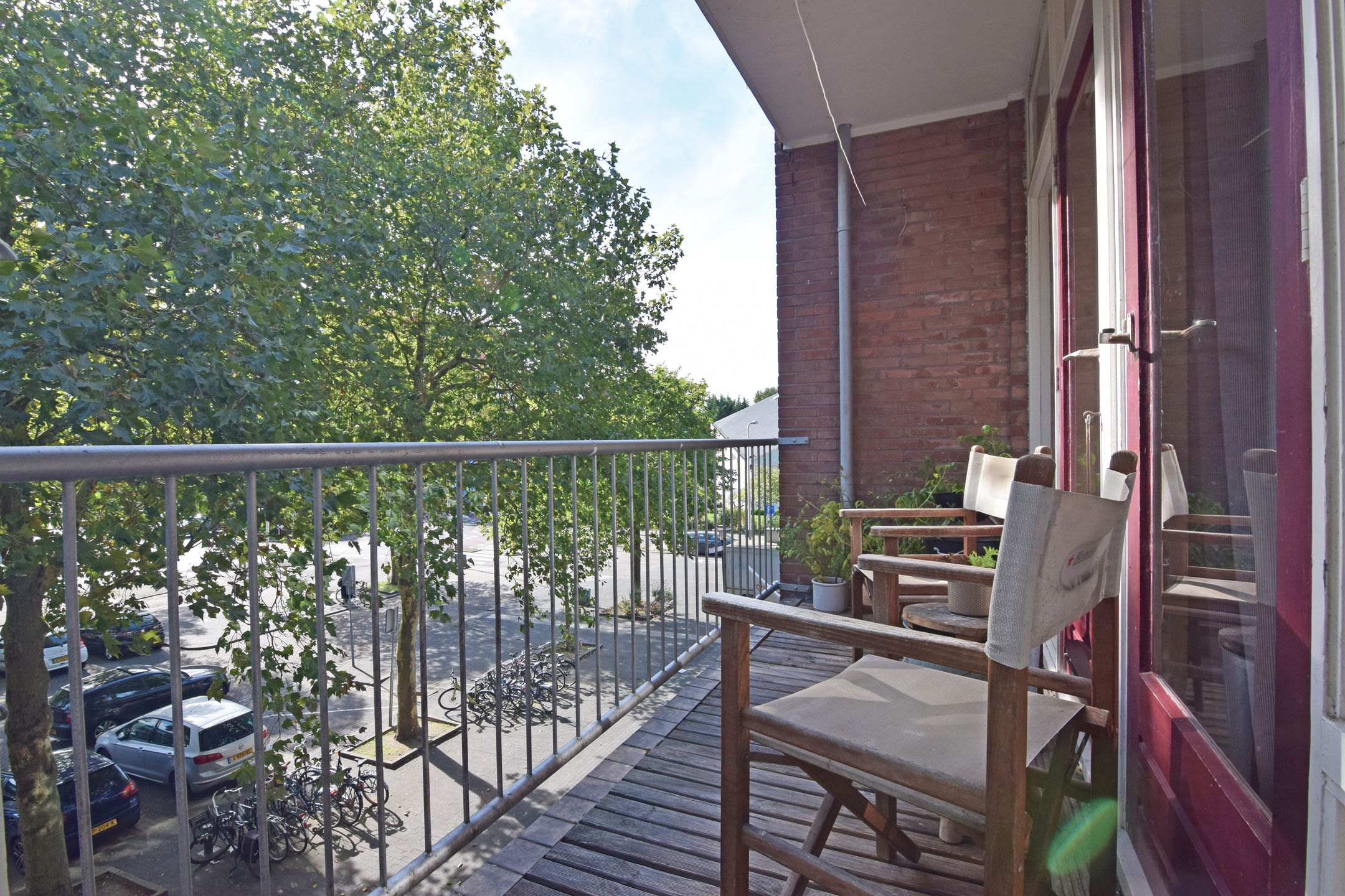 Foto 18 van Arnodreef 94