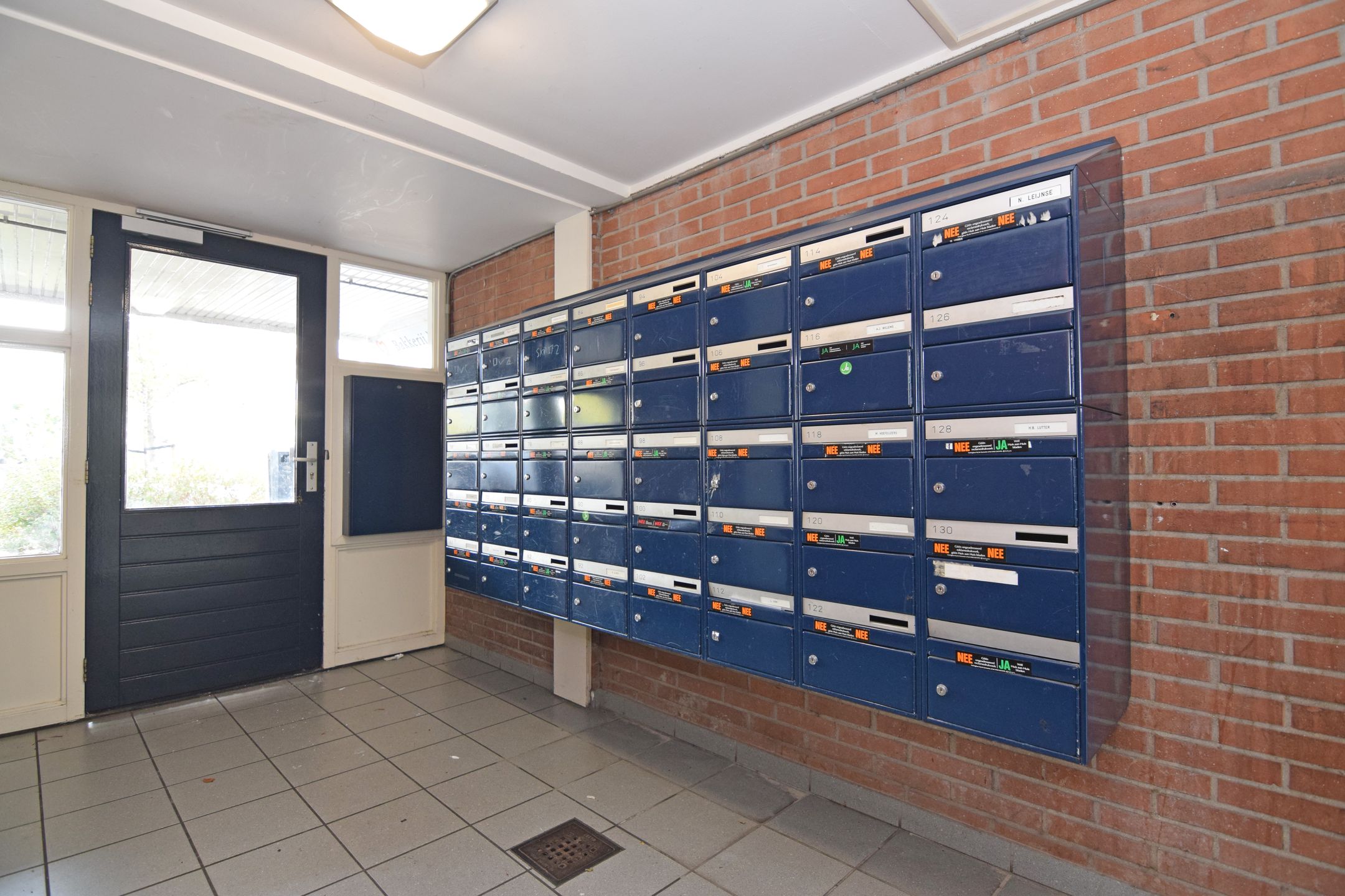 Foto 21 van Arnodreef 94