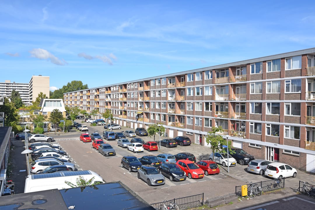 Foto 23 van Arnodreef 94