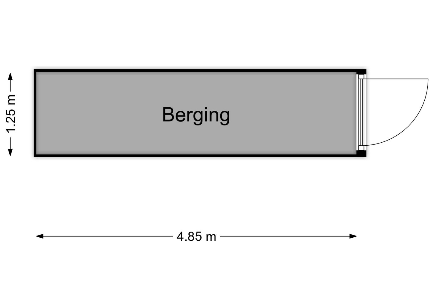 Foto 25 van Arnodreef 94