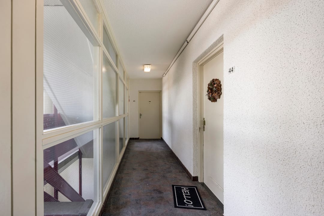 Foto 8 van Zuiderterras 44