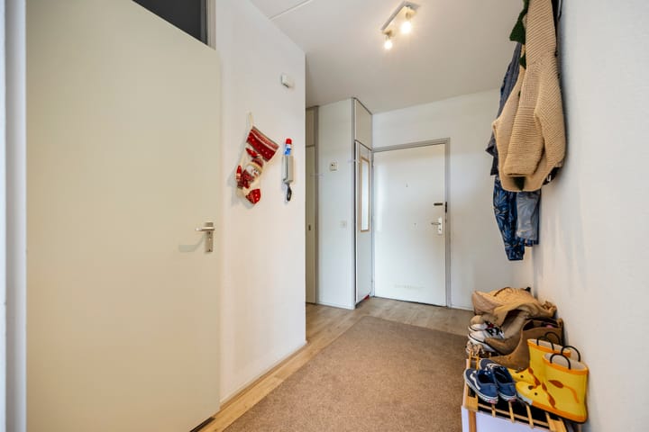 Foto 10 van Zuiderterras 44