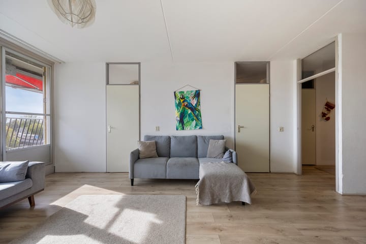 Foto 11 van Zuiderterras 44