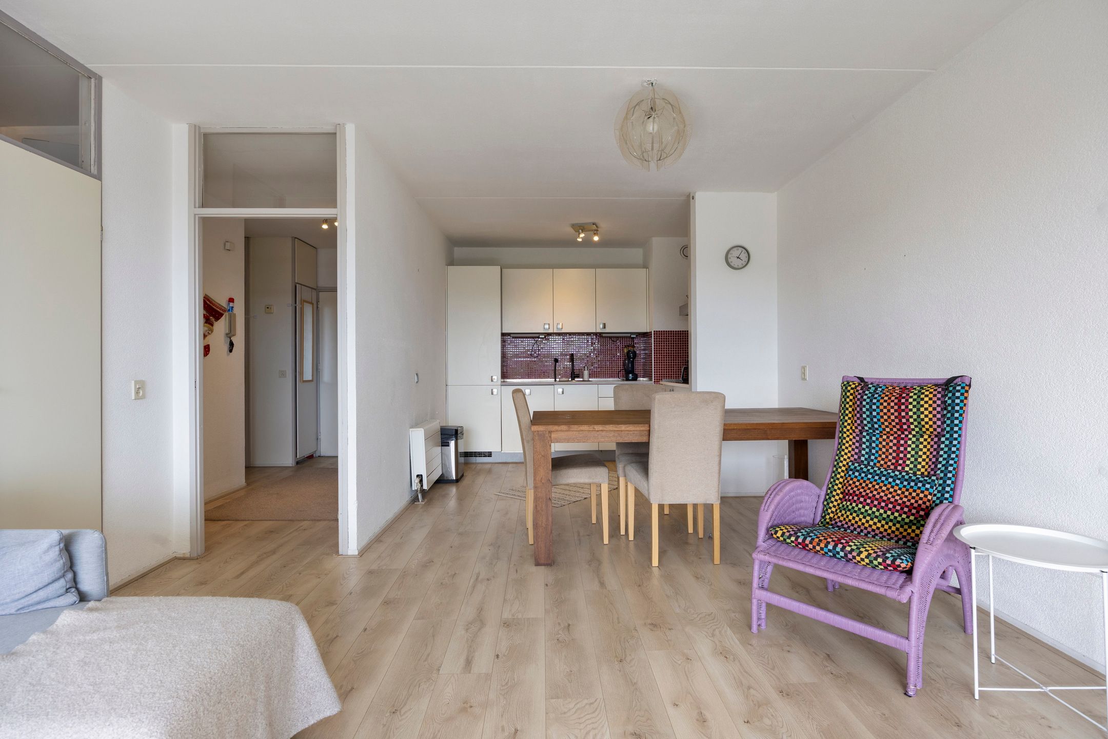 Foto 12 van Zuiderterras 44