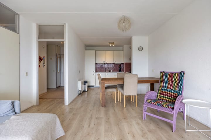 Foto 12 van Zuiderterras 44