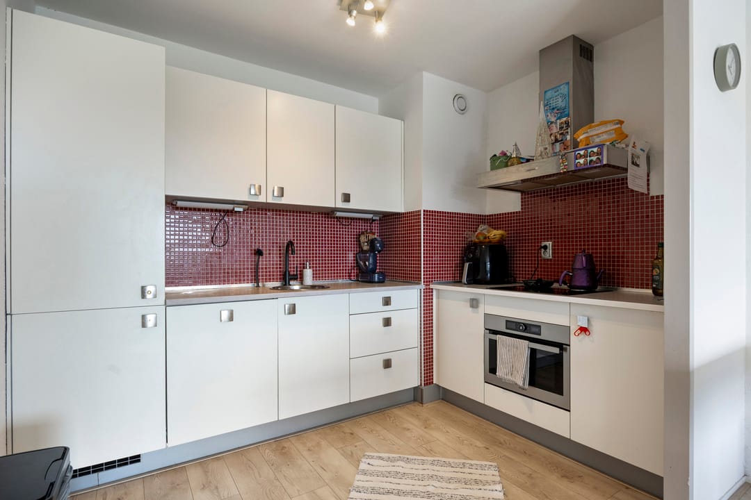 Foto 13 van Zuiderterras 44