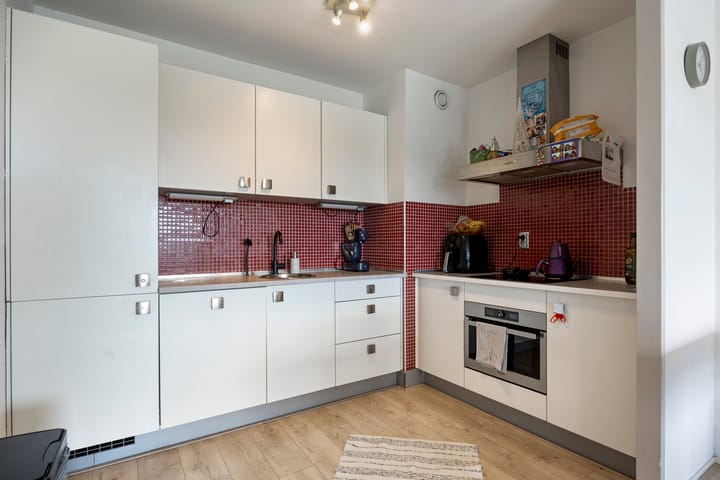 Foto 13 van Zuiderterras 44