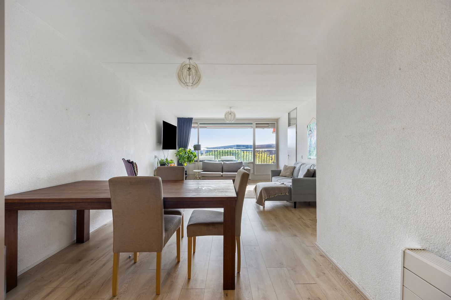 Foto 14 van Zuiderterras 44