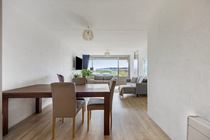 Foto 14 van Zuiderterras 44