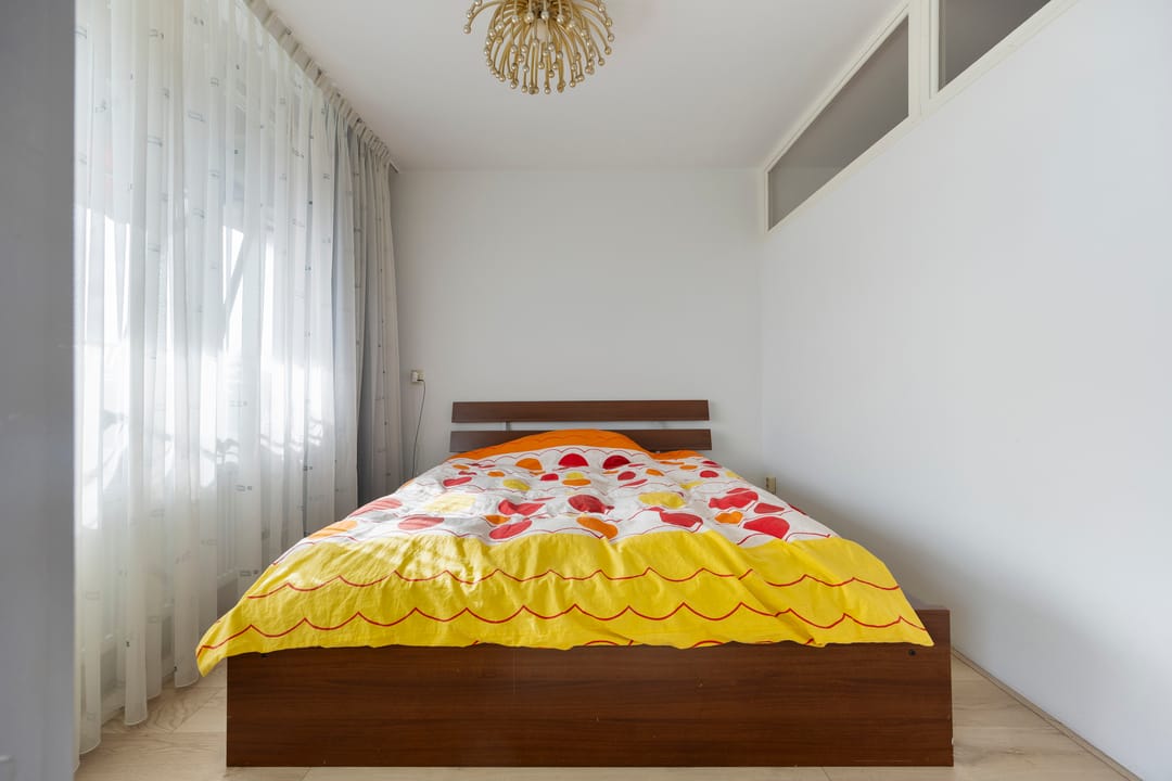 Foto 17 van Zuiderterras 44