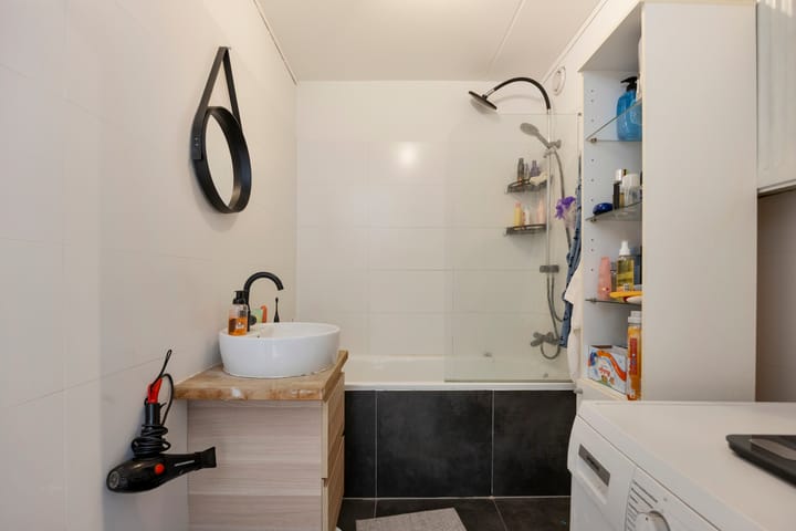 Foto 18 van Zuiderterras 44