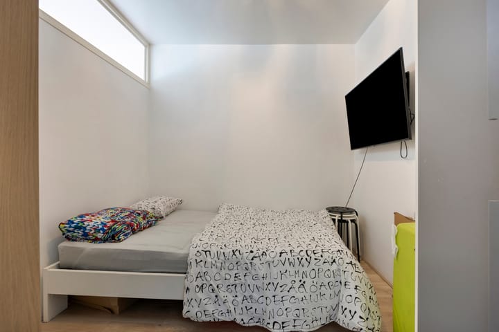 Foto 19 van Zuiderterras 44