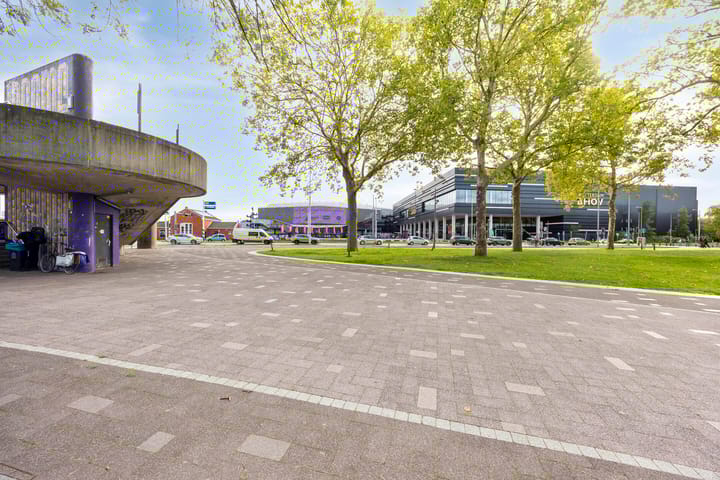 Foto 20 van Zuiderterras 44