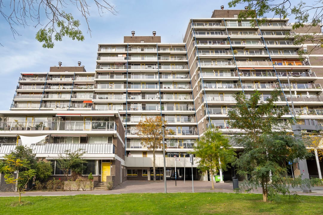 Foto 22 van Zuiderterras 44